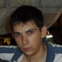  ,   , 38 ,   