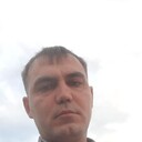  -,   , 37 ,   ,   , c 