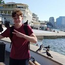 ���������� ������, ���� ����� ������, 22 ����, ������������ ��� ������, ����� � ���������, c�������� ���������, ���������