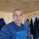 ,   , 51 ,   ,   