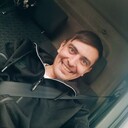 ���������� �������, ���� ������� �������, 28 ���, ������������ 