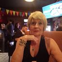 ���������� �����, ���� ������� ������, 66 ���, ������������ ��� ������, ����� � ���������