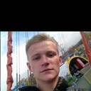  ,   Roman, 33 ,   ,   , c 