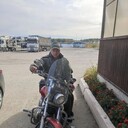 ���������� ������������, ���� ������� ����, 48 ���, ������������ ��� ������, ����� � ���������, c�������� ���������, ���������