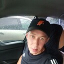 ���������� �����, ���� ������� �����, 33 ����, ������������ ��� ������, c�������� ���������, ���������