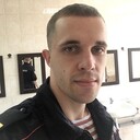 ���������� �����-���������, ���� ������� ������, 26 ���, ������������ ��� ������, ����� � ���������