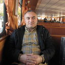  ,   Ceymsbond, 56 ,  