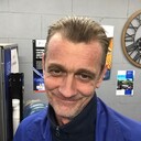  -,   , 56 ,   ,   