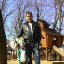 ���������� �����������, ���� ������� �������, 41 ���, ������������ ��� ����� � ���������, c�������� ���������