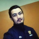 ���������� �����-���������, ���� ������� Louis, 31 ���, ������������ ��� ����� � ���������, c�������� ���������