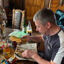 ���������� ������, ���� ������� �����, 52 ����, ������������ ��� ������, ����� � ���������, ���������