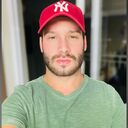  ,   , 35 ,   ,   , c , 