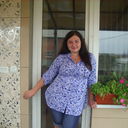 ���������� ��������, ���� ������� ��������, 40 ���, ������������ ��� ������, ����� � ���������, c�������� ���������