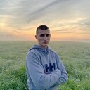  ,   Stefan, 22 ,   ,   , 