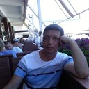 ���������� �����-���������, ���� ������� �������, 51 ���, ������������ ��� ������, ����� � ���������