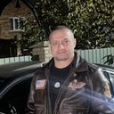 ���������� ����, ���� ������� ����, 45 ���, ������������ ��� ������, ����� � ���������