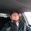  --,   , 46 ,   ,   , c 