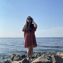  -,   , 27 ,   ,   , c , 