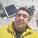 ,   , 53 ,   ,   , c 
