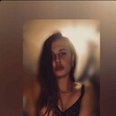  ,   Yulianna, 26 ,   