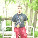  San Giorgio di Piano,   Wilsen, 51 ,   ,   , c , 