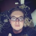 ���������� ������, ���� ������� Peter, 31 ���, ������������ ��� ������, ����� � ���������, c�������� ���������