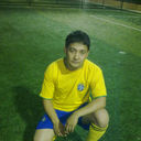  ,   , 36 ,     , c 