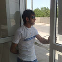  ,   Akshin, 37 ,     , c 