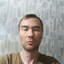 ���������� ��������, ���� ������� ���������, 34 ����, ������������ ��� ������, ����� � ���������