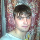 ���������� ����-��, ���� ������� �������, 38 ���, ������������ ��� ������