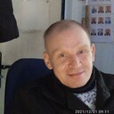 ���������� ������, ���� ������� ��������, 48 ���, ������������ ��� ����� � ���������, c�������� ���������