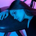 ���������� �������, ���� ������� ���, 24 ����, ������������ ��� ������, ����� � ���������, c�������� ���������