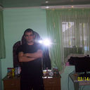 ���������� ������, ���� ������� �����, 42 ����, ������������ ��� ������, ����� � ���������, c�������� ���������