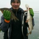 ���������� ������, ���� ������� ������, 42 ����, ������������ ��� ������, ����� � ���������, c�������� ���������