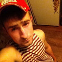 ���������� ����, ���� ������� �����, 29 ���, ������������ ��� ������, ����� � ���������, c�������� ���������, ���������