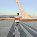  --,   , 46 ,     , c 