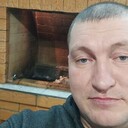  ,   , 40 ,   ,   , 
