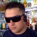 ���������� ������, ���� ������� �����, 35 ���, ������������ 