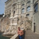  ,   , 61 ,   