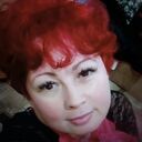 ���������� ���������, ���� ������� ����, 52 ����, ������������ ��� ������, ����� � ���������