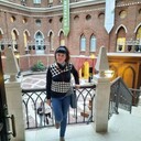 ���������� ������, ���� ������� �����, 54 ����, ������������ ��� ������, ����� � ���������