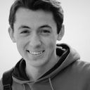 ���������� ������, ���� ������� �����, 32 ����, ������������ ��� ������