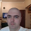 ���������� ������, ���� ������� �������, 53 ����, ������������ ��� ����� � ���������, c�������� ���������, ���������