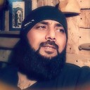  ,   Talissman, 47 ,     , c 
