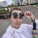 ���������� ������, ���� ������� Nastya, 38 ���, ������������ ��� ����� � ���������, c�������� ���������