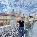 ���������� ������, ���� ������� ������, 36 ���, ������������ ��� ������, ����� � ���������, c�������� ���������