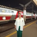  -,   , 56 ,     , c , 