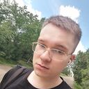 ���������� ���������, ���� ����� ������, 23 ����, ������������ ��� ������, ����� � ���������