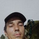 ���������� �����, ���� ������� ����, 38 ���, ������������ ��� ������, ����� � ���������