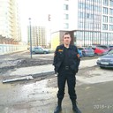  -,   C, 43 ,   